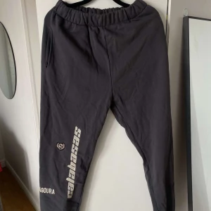 Calabasas byxor - Cond 10/10