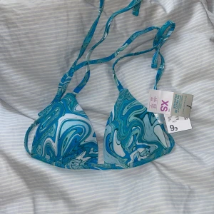 Bikini  - Helt oanvänd bikini! 
