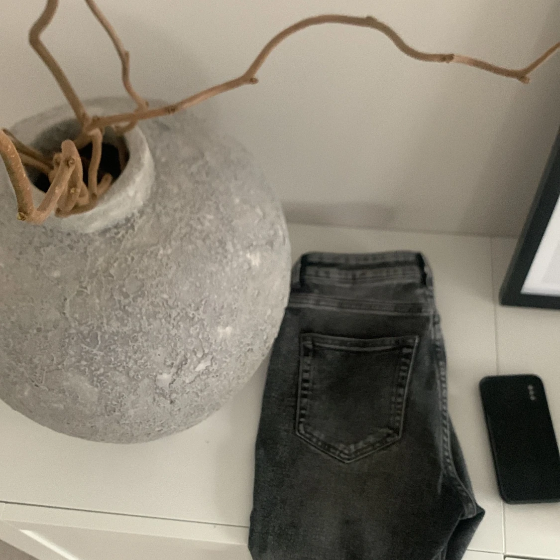 Perfekta jeans  - 93