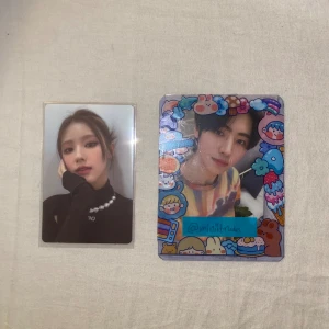 miyeon photocard - i never die miyeon pc för 50kr + 18kr frakt💕 dma för att köpa🫶 tradear även på insta (@miniitrades)