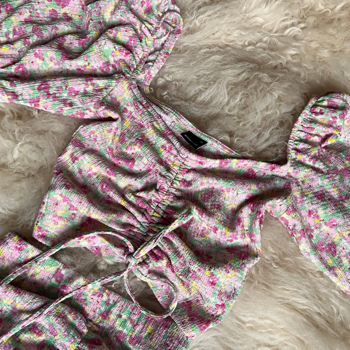 Det från Gina tricot xxs xs