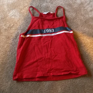 Fint linne! - ❤️❤️❤️