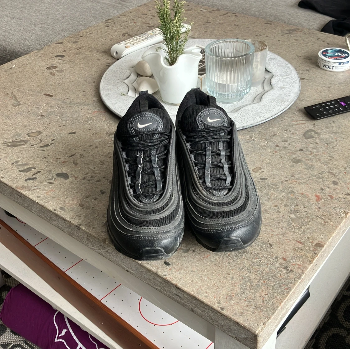 Nike air Max 97 - 90