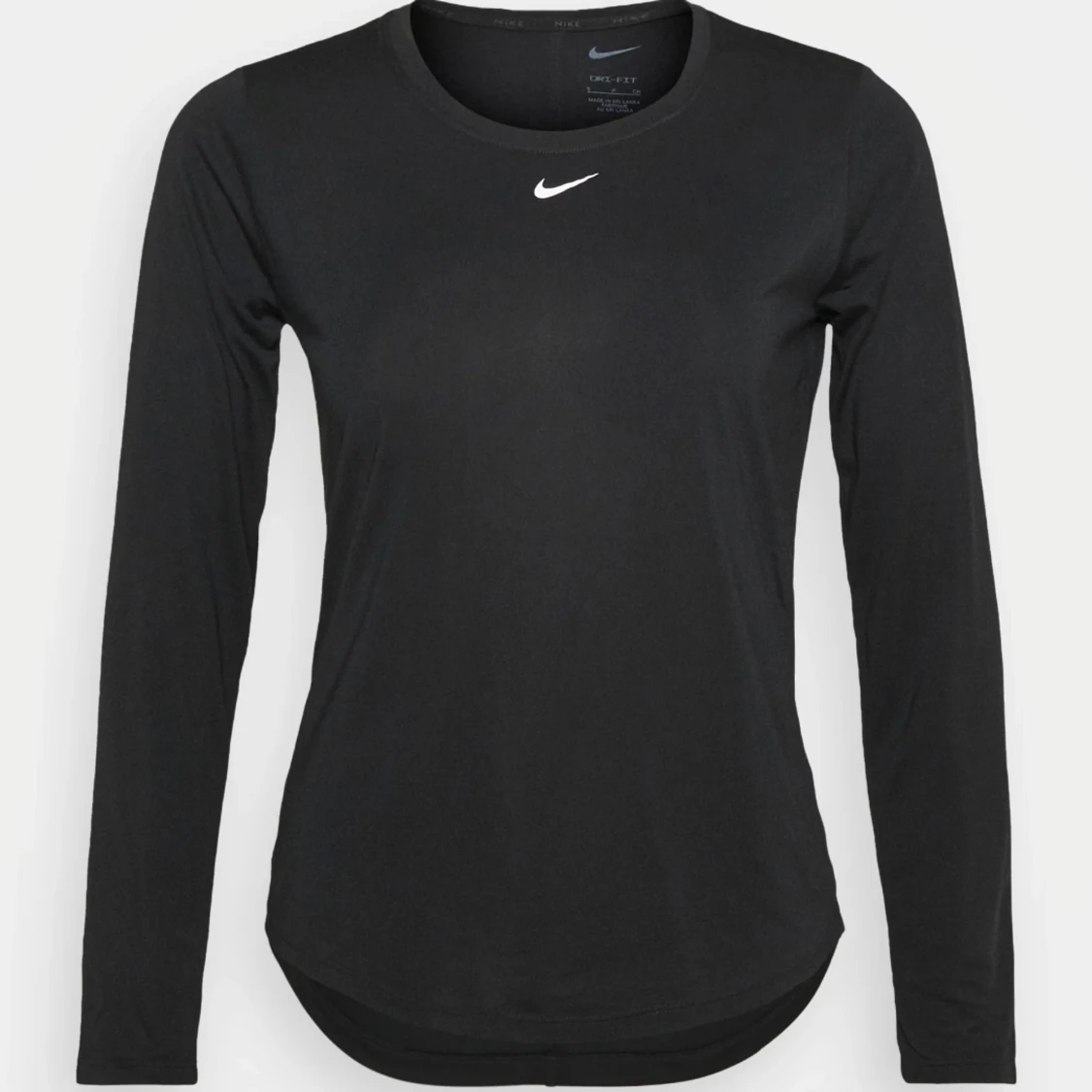 Träningströja Nike