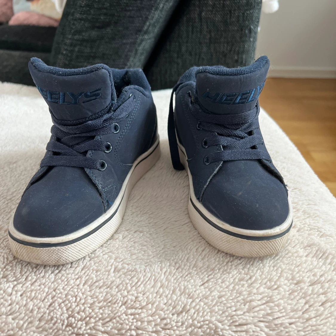 Heelys skate-skor  - 90