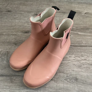 Tretorn stövel - Tretorn stövel, bra skick, 39