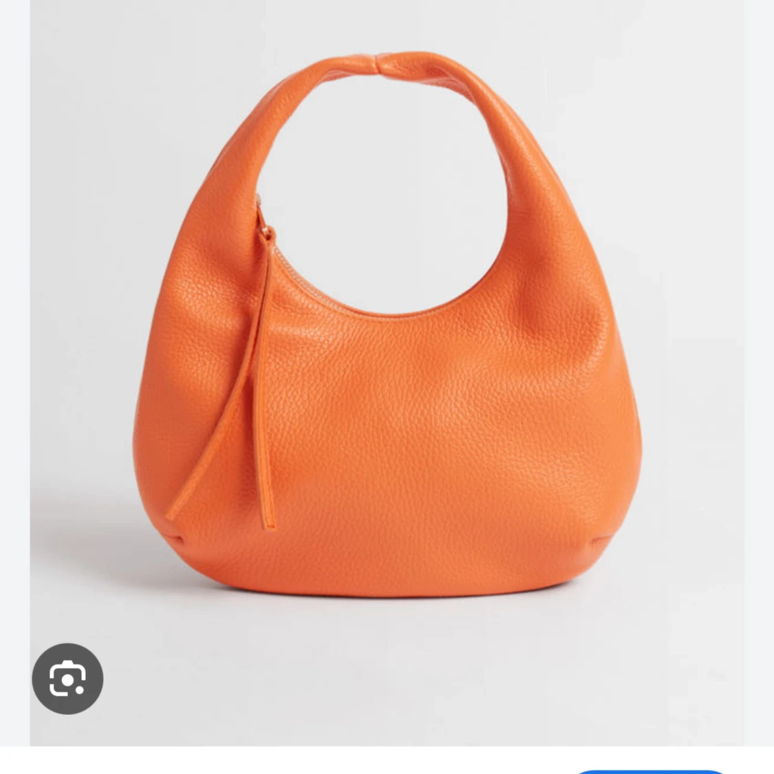 & other stories väska  - 91