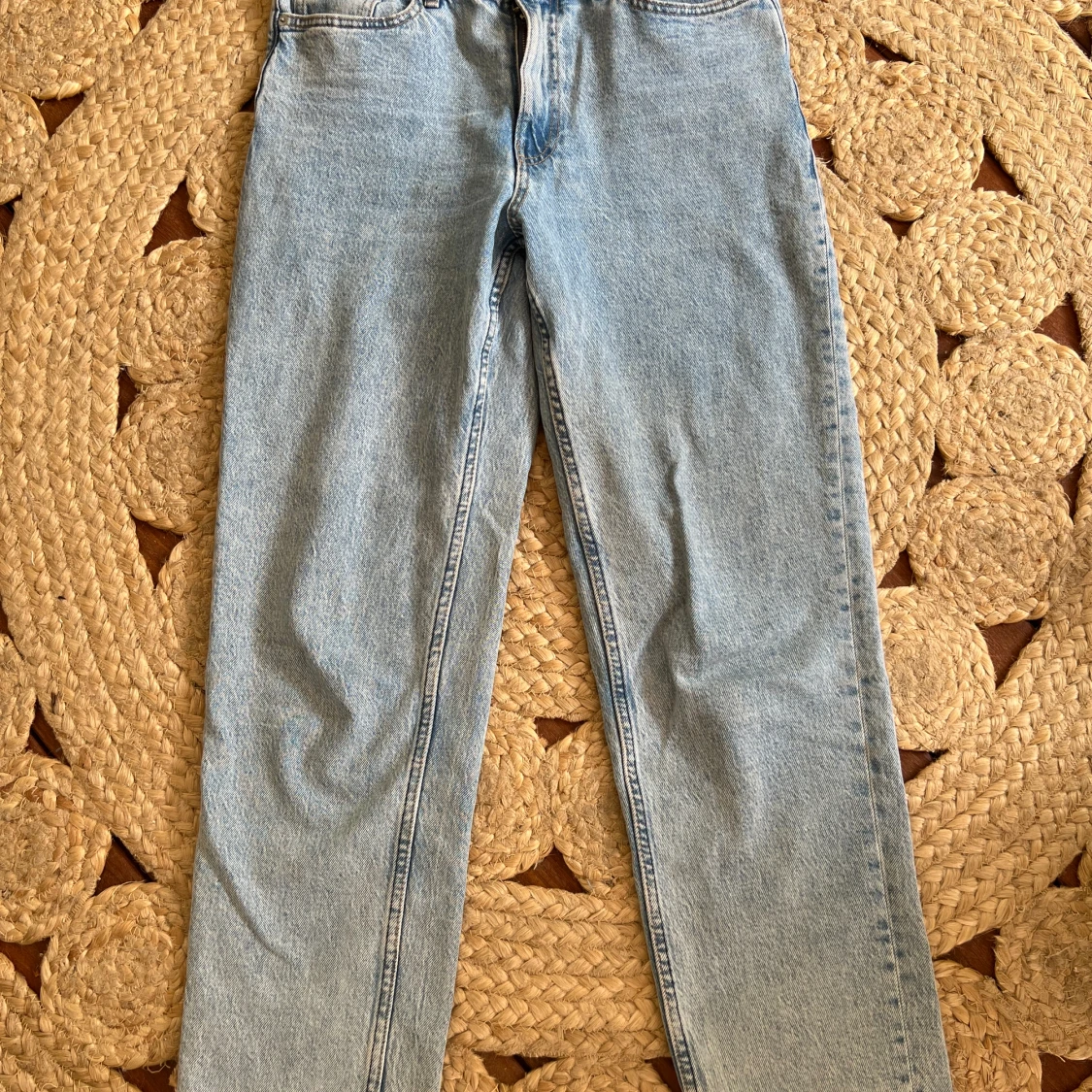 Jeans Nea Lindex  - 90