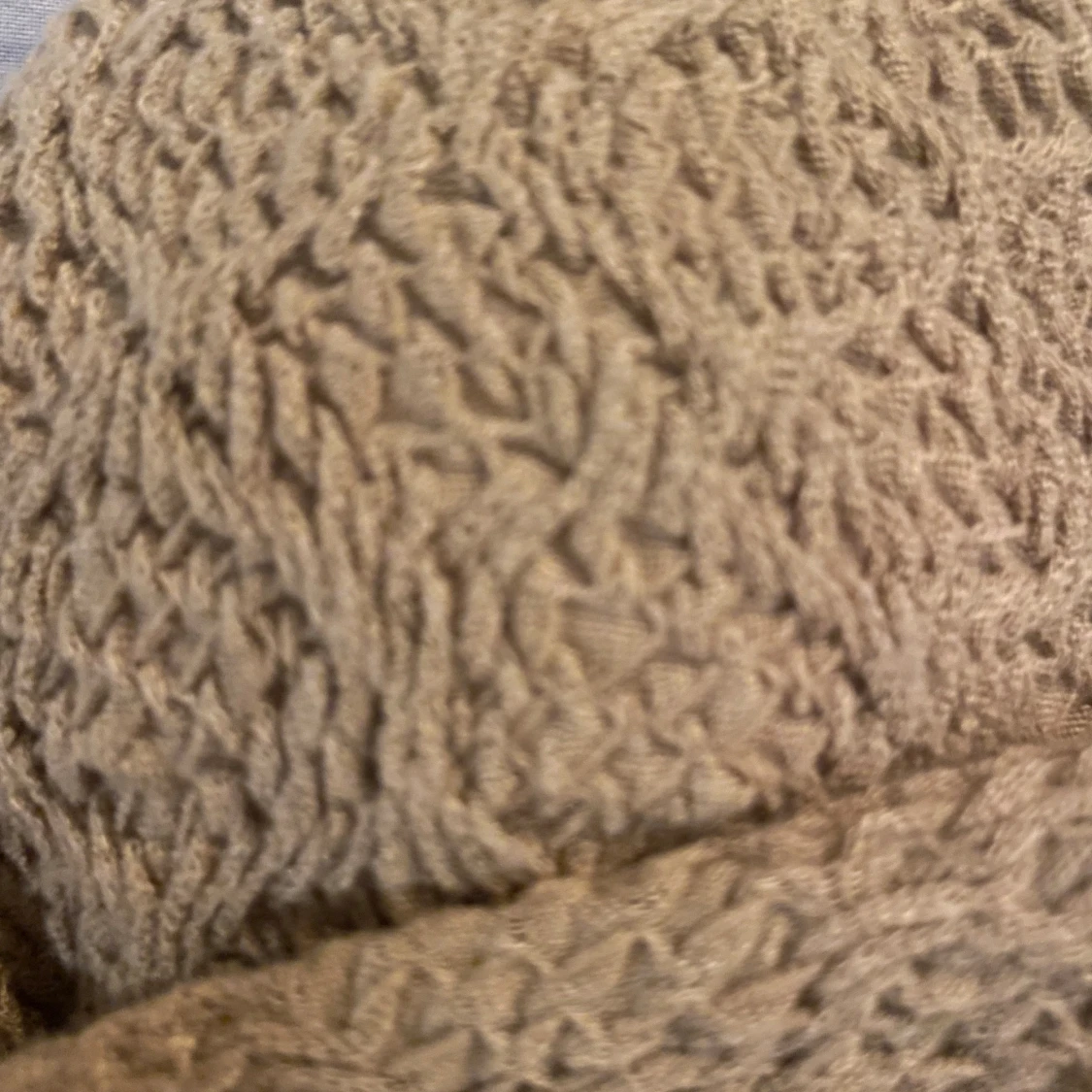 Helt ny bikini  - 91