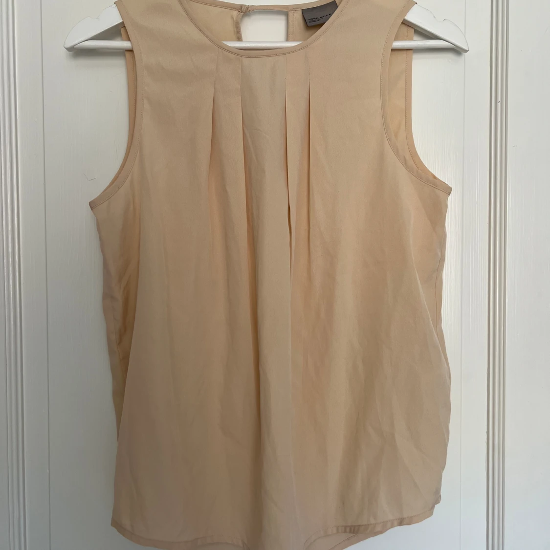 Topp från vero moda