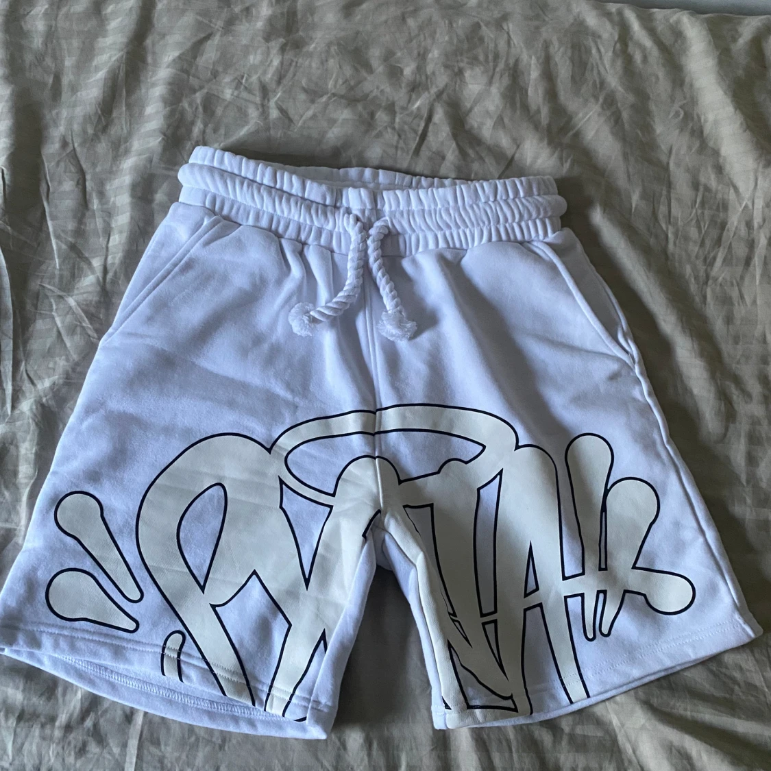 Syna World set  - 90