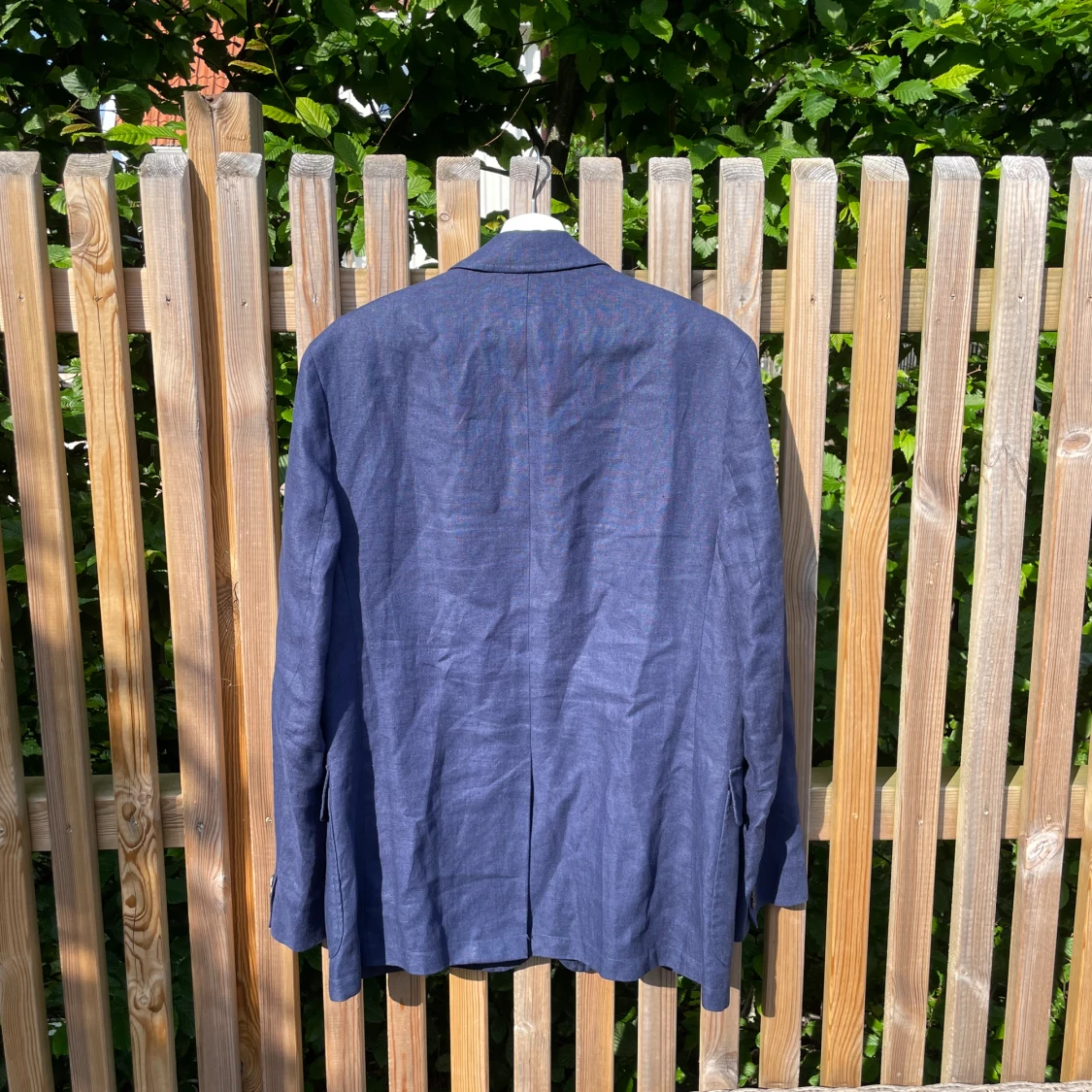 Linnekavaj Ralph lauren  - 90