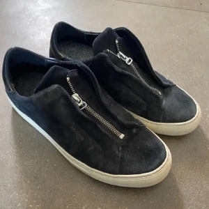 Arigato skor - Sköna skor