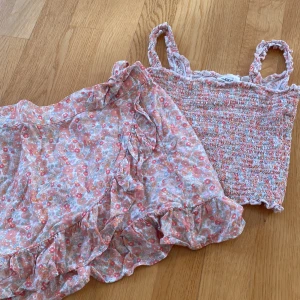 Säljer detta sättet - Väldigt fint sett💛