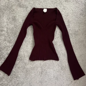 Tröja❤️ - Endast använd 1 gång