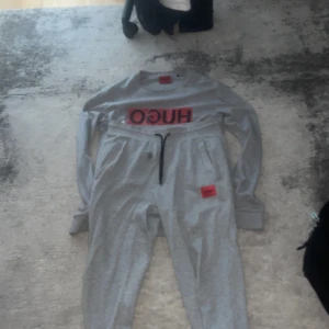 Hugo dress - Hugo dress köpt på room 1006 på emporia. Ny pris 3000