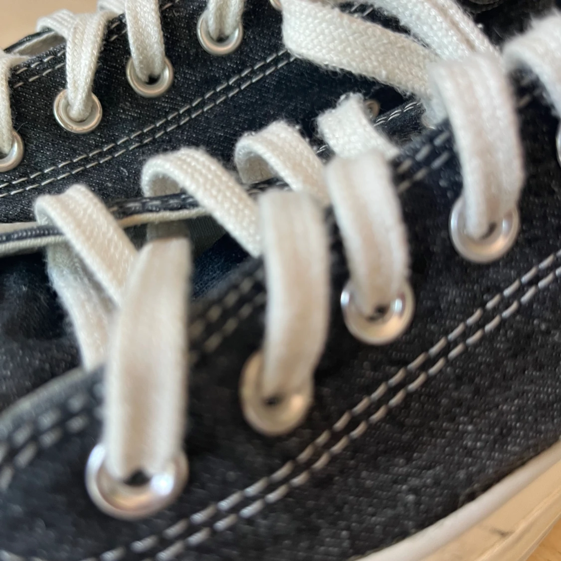 Converse chuck Taylor all star lift  - 90