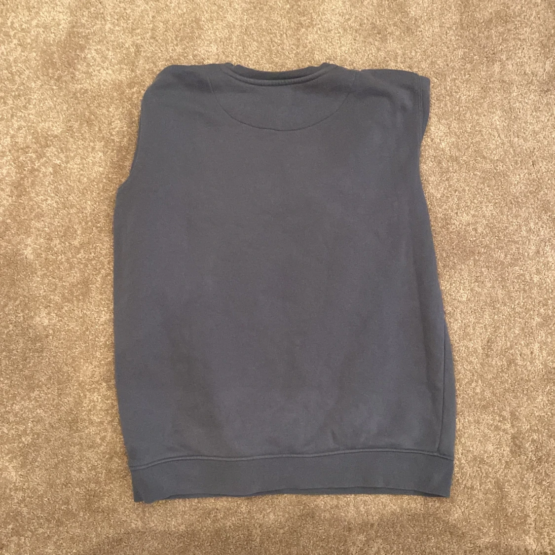 Lyle and scott tröja! - 90