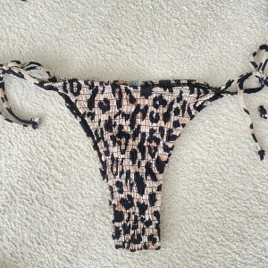 Bikini helt nya!! - Helt nya!