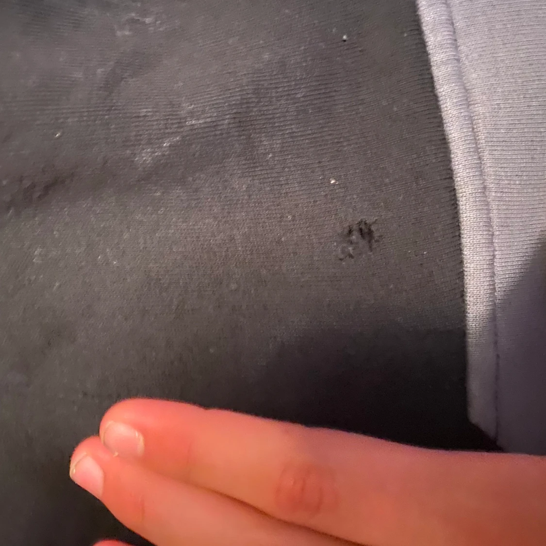 Hoodrich Hoodie - 91