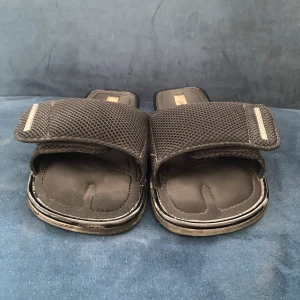 Eytys Bellagio - 41/42 Använt sparsamt  Skickas i originalbox inklusive Eytys skopåse