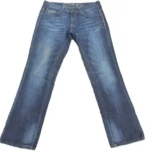 G-Star Raw Denim Men's Jeans Nypris 1.649kr ✅️ (från vår 𝘽𝙀𝙎𝙏 𝙄𝙎 𝙔𝙀𝙏 𝙏𝙊 𝘽𝙀 𝙇𝘼𝙐𝙉𝘾𝙃𝙀𝘿 collection)