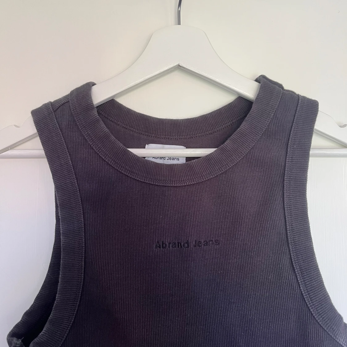 Topp från Abrand jeans - 90