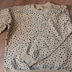 Hoodie barn - Jätte söt för barn.