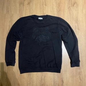 Kenzo Paris  - för mer information, skriv privat, tack för att du tittade