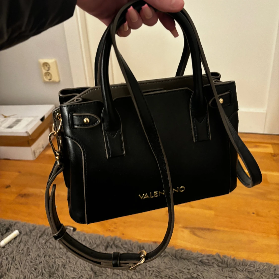 valentino väska - 90