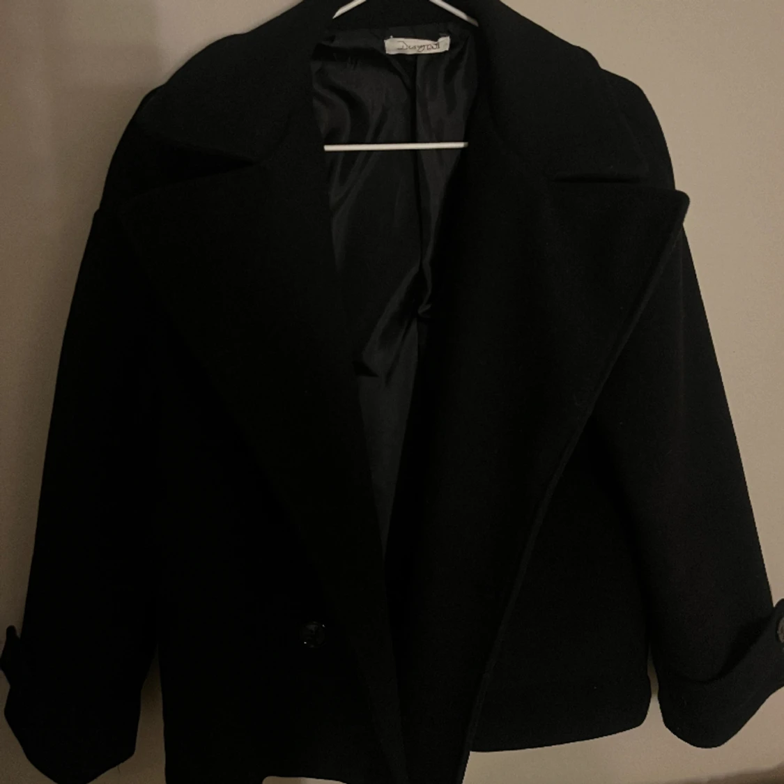 Design by si kappa  - 90