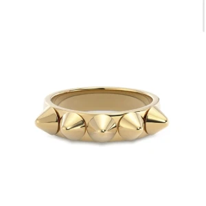 edblad ring peak - Säljer denna då den är för stor