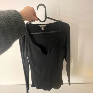 Tröja - Tröja från hm i bra skick