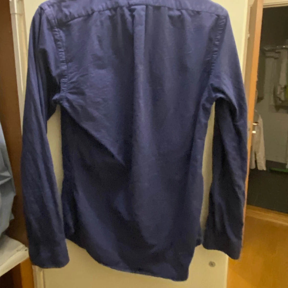 Polo Ralph lauren skjorta - 90