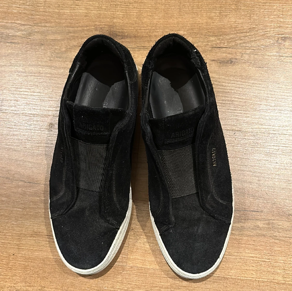 Axel arigato skor - 91