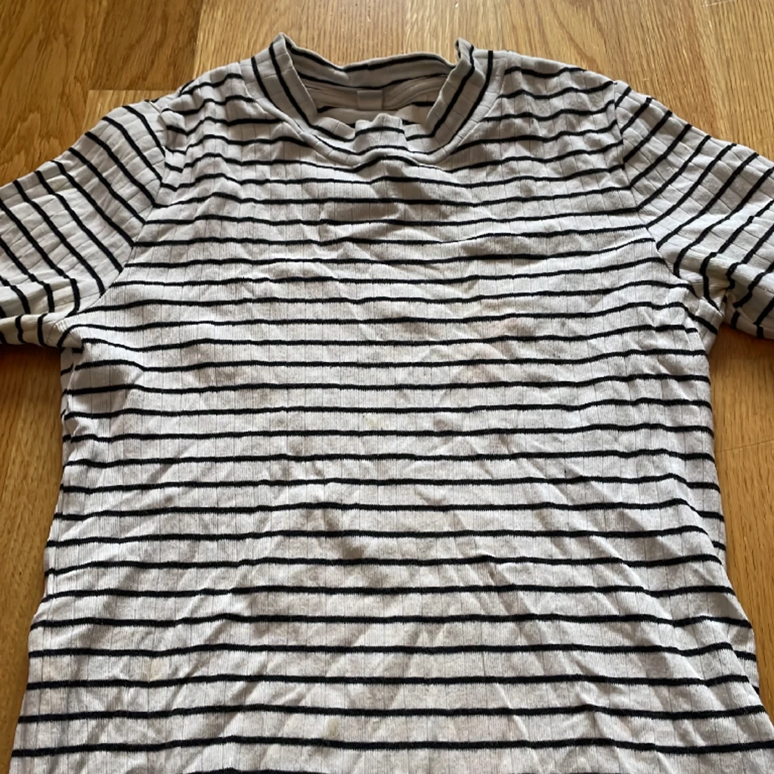 Trekvartströja  - 90