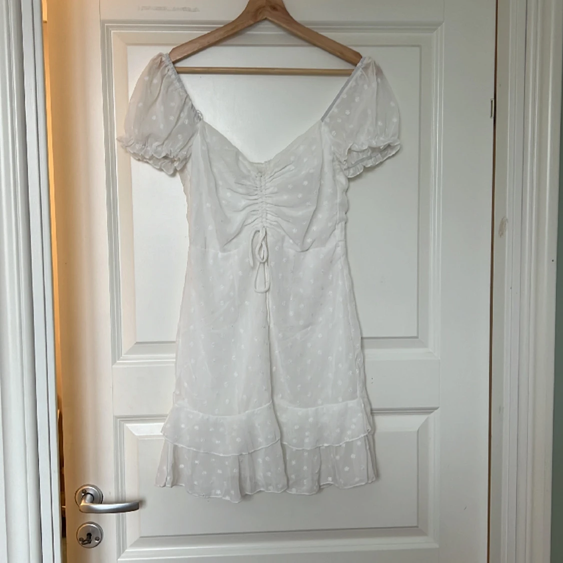 Studentklänning - 91