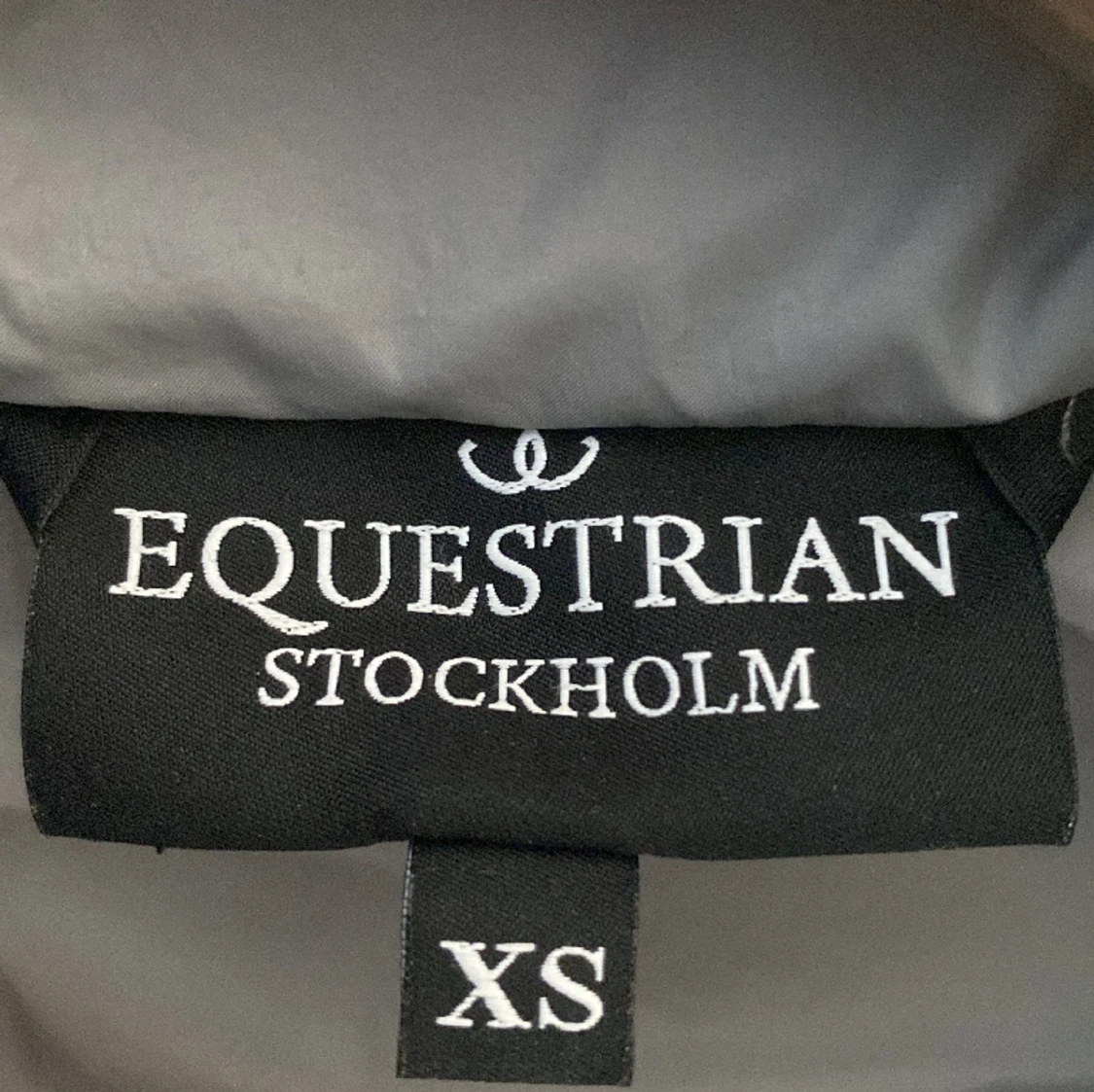 Light weight jacket! - 91