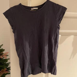 T-shirt  - Så fin men används tyvärr inte❤️