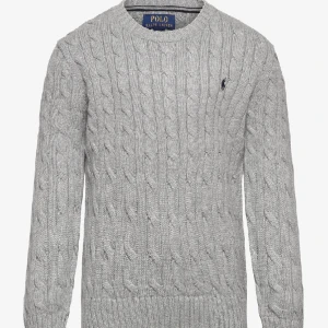 SÖKER DESSA - Vill inte betala mer än 700, alltså inget att köpa här