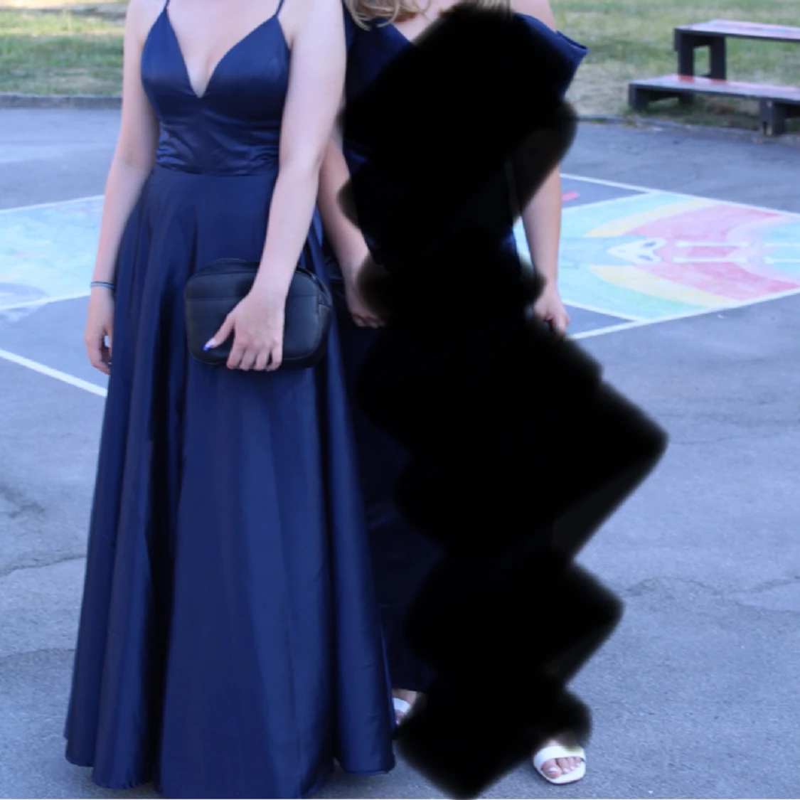 Balklänning!!! - 90