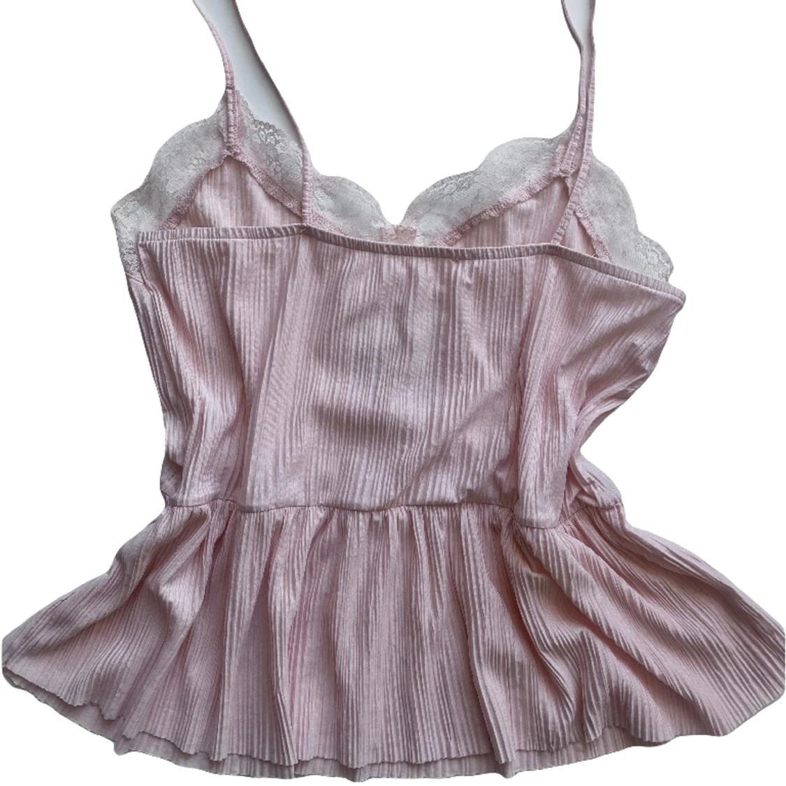 paris hilton linne - 90