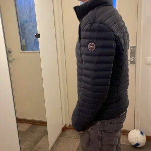 Colmar jacka  - Colmar jacka i storlek 50(s) Gott skick sparsamt använd