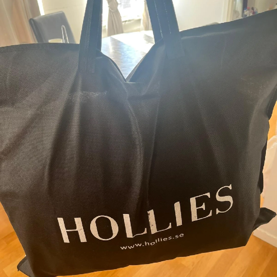 Vinterjacka från Hollies - 91