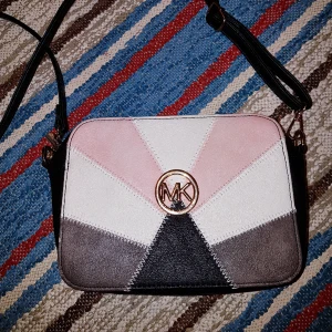 Mk väska - Fint skick