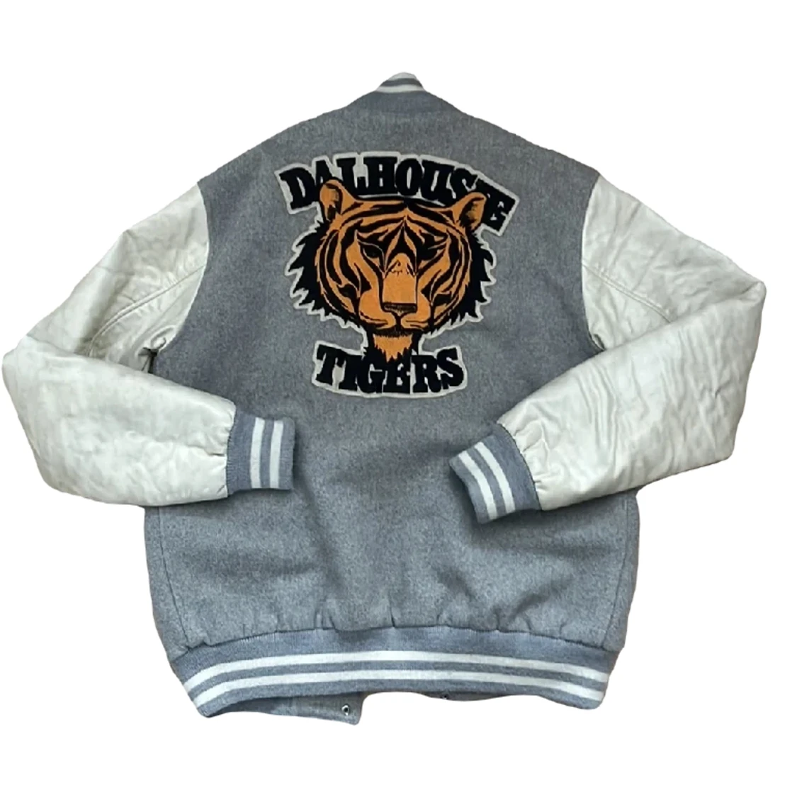 Varsity jacka  - 90