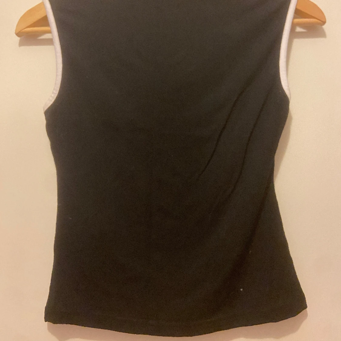 Asiatiskt inspirerat linne - 91