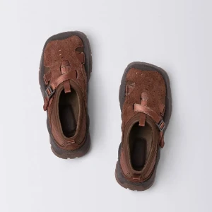 Eytys oasis - Worn only once, perfect condition - basically new