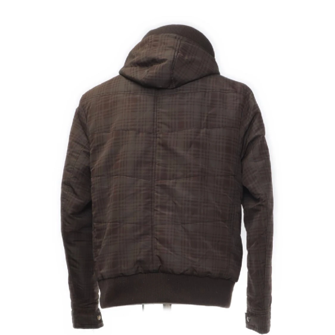 Vinterjacka från märker reward - 90