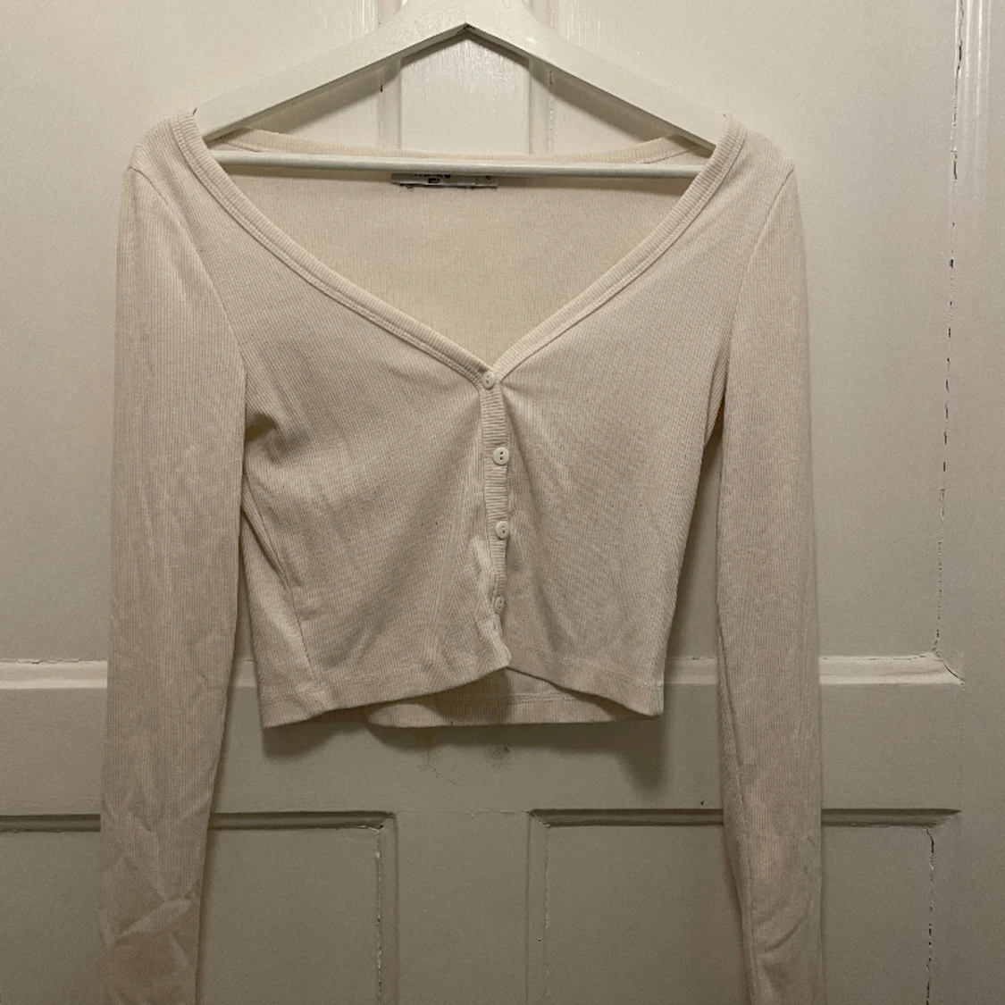 Tröja/Topp från Nakd - 90